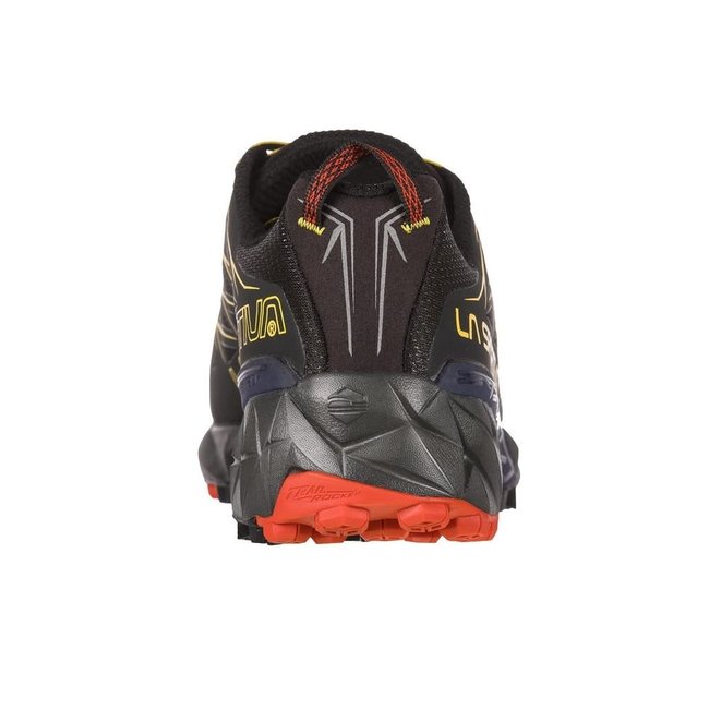 LA SPORTIVA Akyra - Black