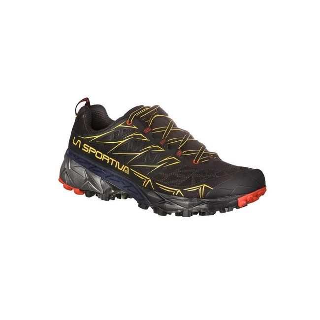 LA SPORTIVA Akyra - Black