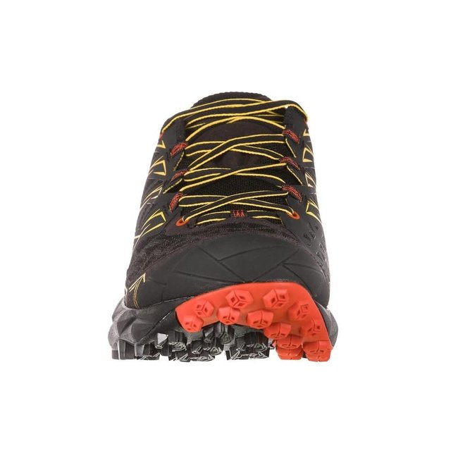 LA SPORTIVA Akyra - Black