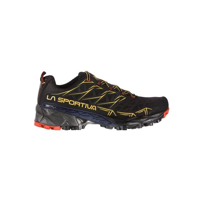 LA SPORTIVA Akyra - Black