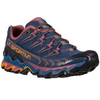 LA SPORTIVA Ultra Raptor II W