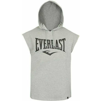 EVERLAST Meadown