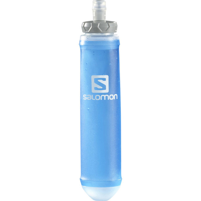 Soft Flask 500ml/Speed 42mm