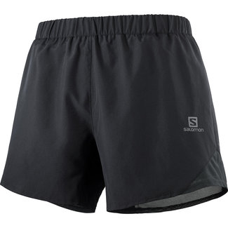 SALOMON Cross Rebel 5" Short