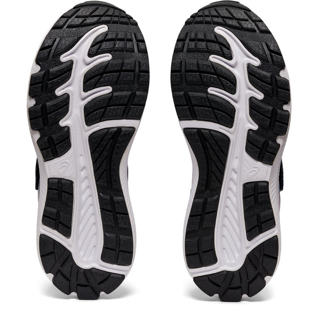 Gel-Contend 7 PS - Lake Drive/Barely Rose