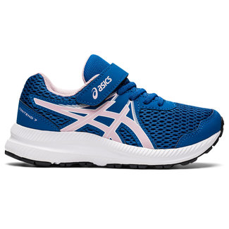 ASICS Gel-Contend 7 PS