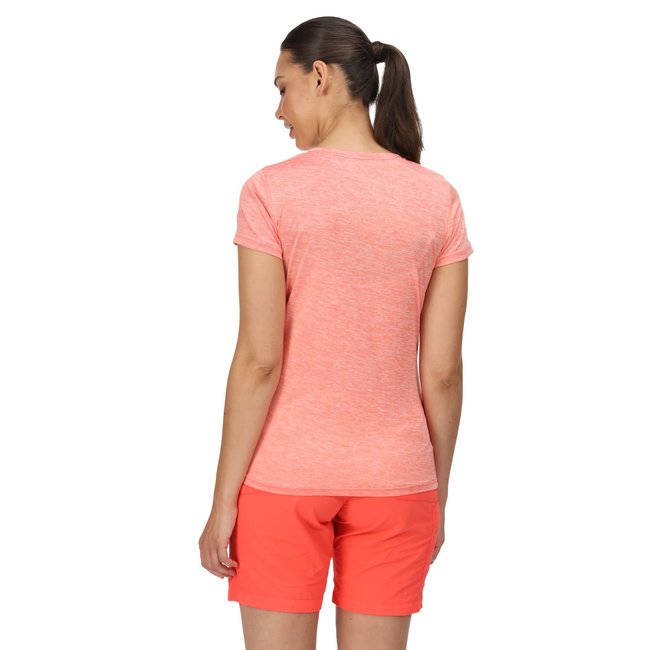 Fingal Edition W   -  Fusion Coral