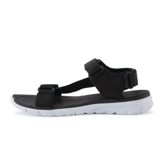 DARE 2B Xiro Sandal