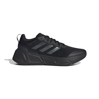 ADIDAS ADIDAS Questar