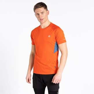 DARE 2B Peerless II Tee