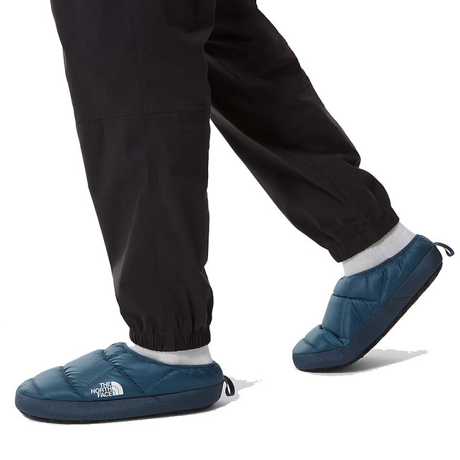 Tent Mule III- Monterey Blue/Tnf White