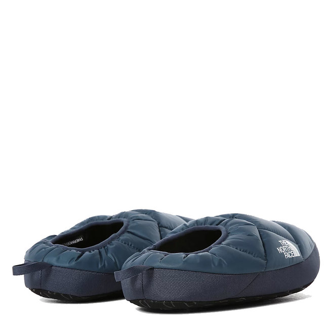 Tent Mule III- Monterey Blue/Tnf White