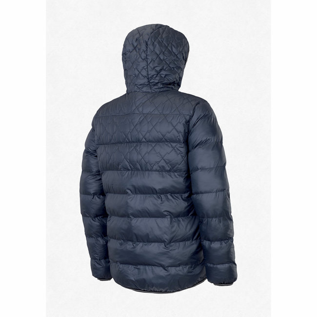 SCAPE Jacket - Color: Blue/Lofoten
