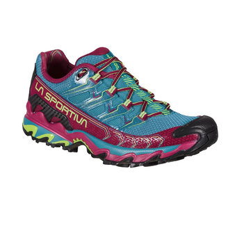 LA SPORTIVA Ultra Raptor II W