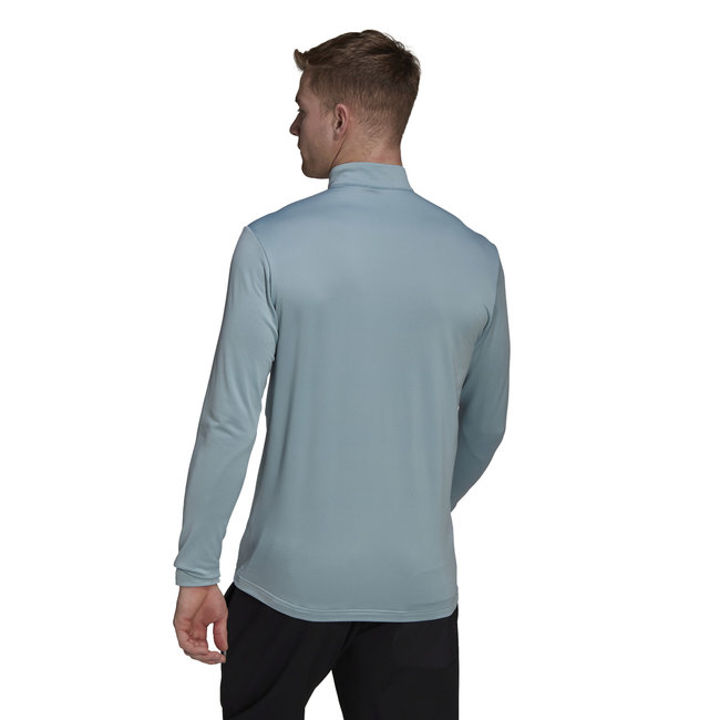 MT Full Zip Fleece - Maggre