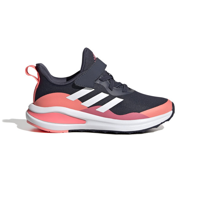 Adidas performance girls' fortarun k cheap