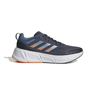 ADIDAS ADIDAS Questar