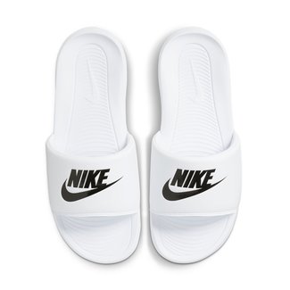 NIKE NIKE Victori One Slide