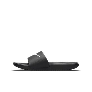 NIKE Kawa Slide