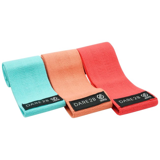 Circle Yoga bands  - Misc