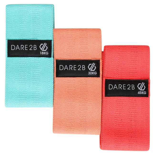 Circle Yoga bands  - Misc