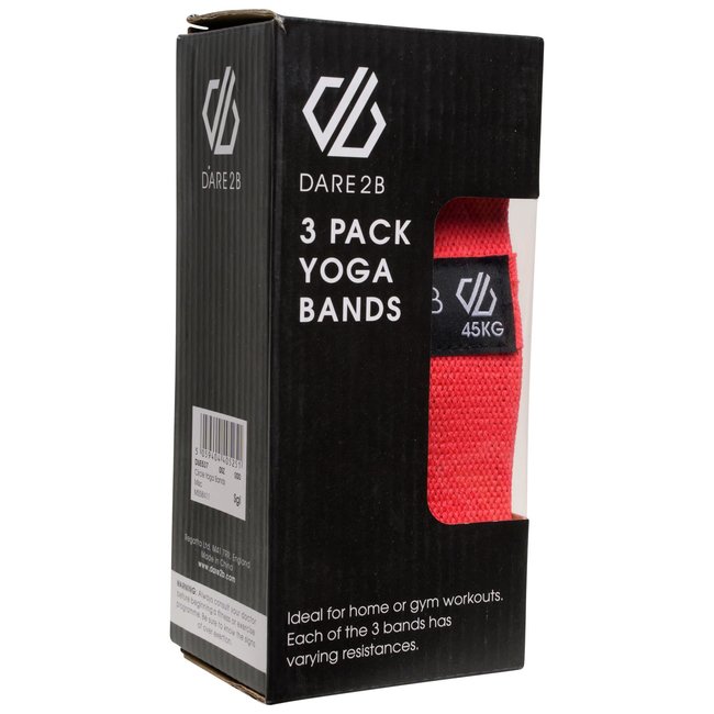 Circle Yoga bands s - Misc