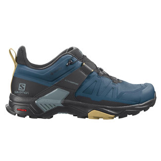 SALOMON X Ultra 4 GTX