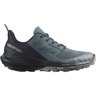 SALOMON OUTpulse W