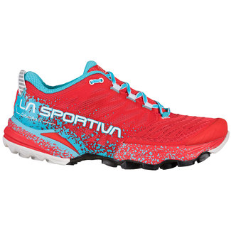 LA SPORTIVA Akasha II  W