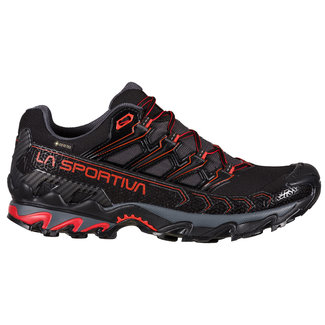 LA SPORTIVA Ultra Raptor II GTX