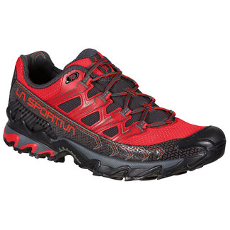 LA SPORTIVA Ultra Raptor II