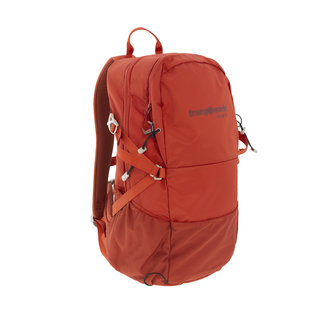 TRANGOWORLD Shani 25L