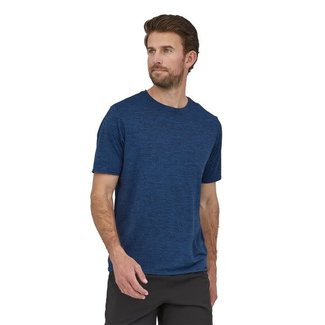 PATAGONIA M' Capilene® Cool Daily Shirt