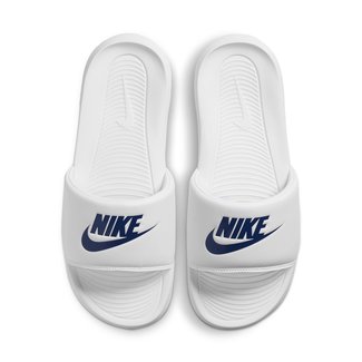 NIKE NIKE Victori One Slide