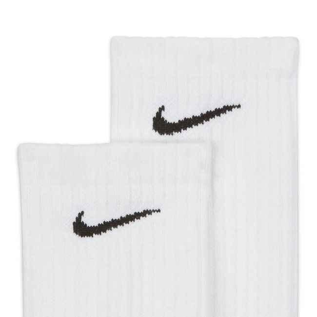 Nike Everyday Cushioned - White