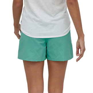 PATAGONIA W's Baggies™ Shorts  5 in