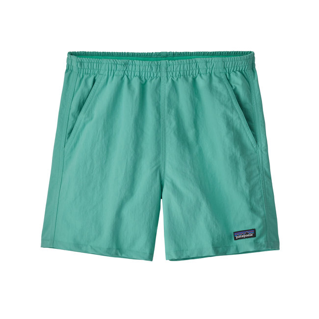 W's Baggies™ Shorts  5 in - Fresh Teal