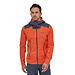 PATAGONIA M's Upstride Jkt