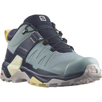 SALOMON X ULTRA 4 W