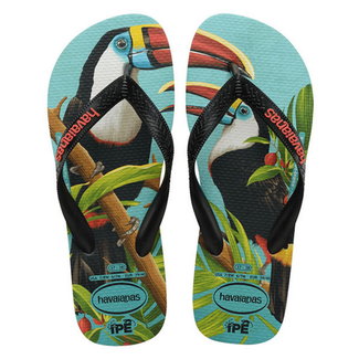 HAVAIANAS Ipe