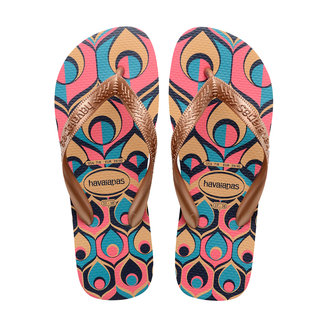 HAVAIANAS Top Spring