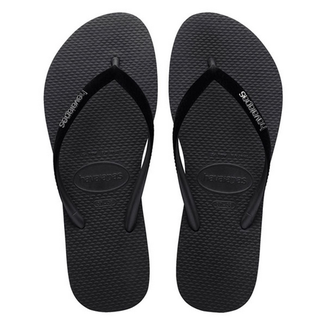 HAVAIANAS Slim