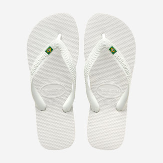 HAVAIANAS Brasil