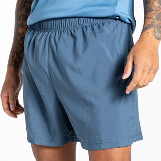 DARE 2B Surrect Short