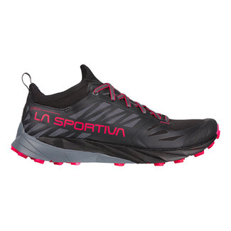 LA SPORTIVA Kaptiva W GTX