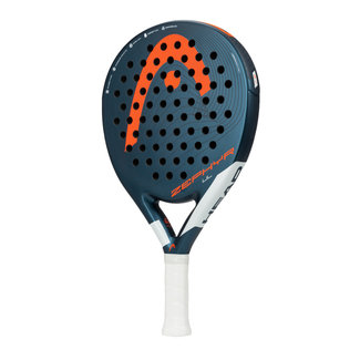 HEAD HEAD Graphene 360 Zephyr UL