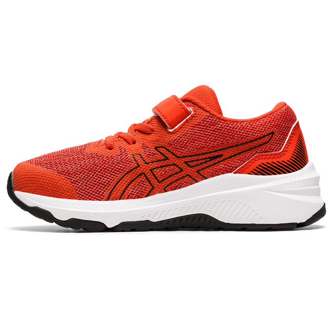 ASICS GT-1000 11 PS - Cherry Tomato
