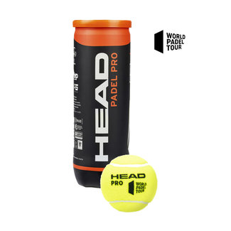 HEAD HEAD Padel PRO