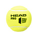 HEAD HEAD Padel PRO