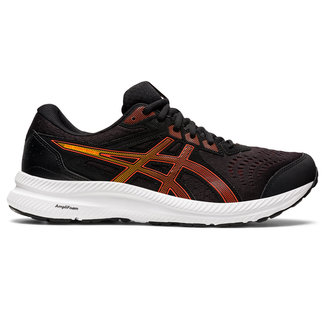 ASICS Gel-Contend 8